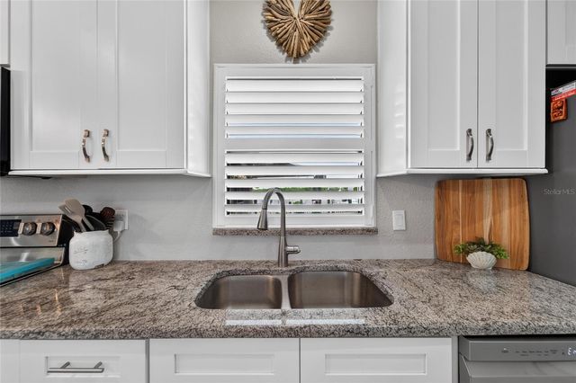 3422 W SHELL POINT ROAD, Ruskin, FL 33570