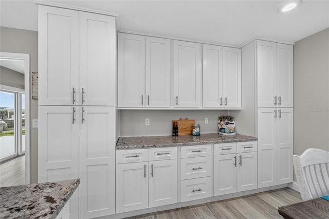 3422 W SHELL POINT ROAD, Ruskin, FL 33570