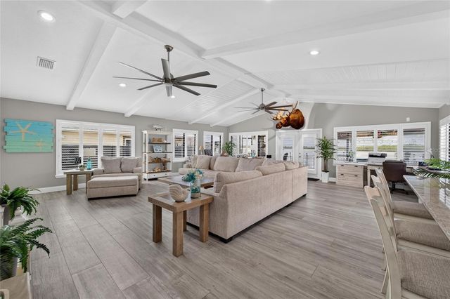 3422 W SHELL POINT ROAD, Ruskin, FL 33570