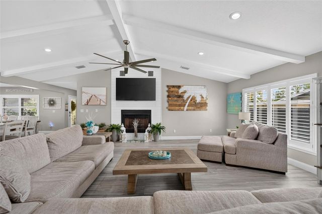 3422 W SHELL POINT ROAD, Ruskin, FL 33570
