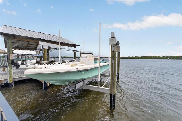 3422 W SHELL POINT ROAD, Ruskin, FL 33570