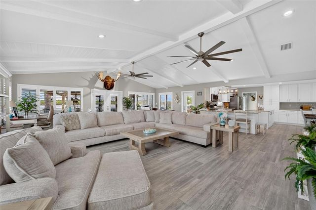 3422 W SHELL POINT ROAD, Ruskin, FL 33570