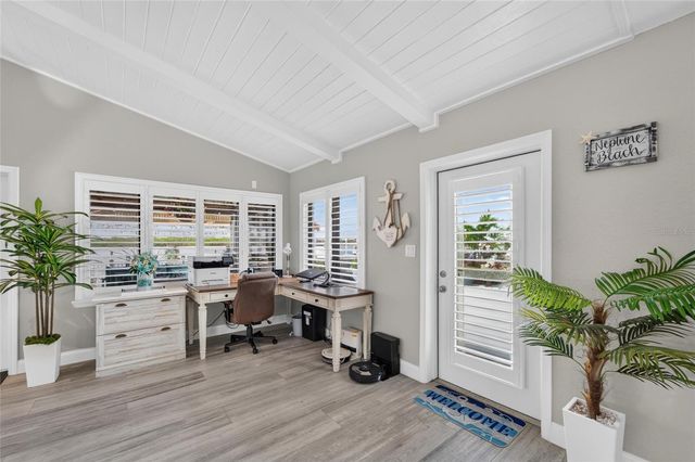 3422 W SHELL POINT ROAD, Ruskin, FL 33570