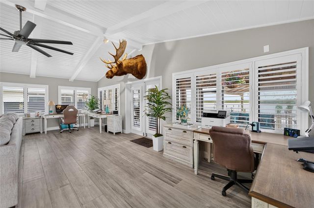 3422 W SHELL POINT ROAD, Ruskin, FL 33570