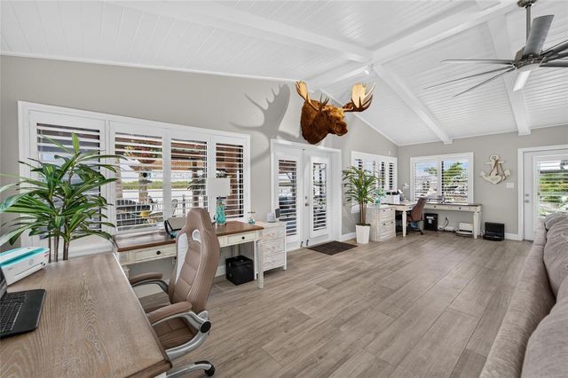3422 W SHELL POINT ROAD, Ruskin, FL 33570