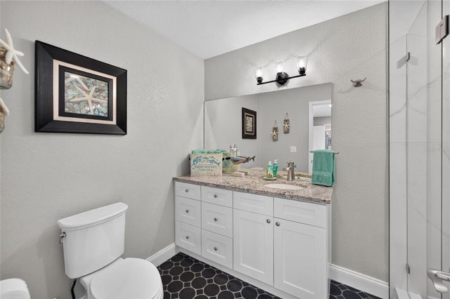 3422 W SHELL POINT ROAD, Ruskin, FL 33570
