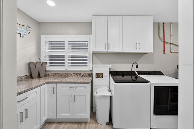 3422 W SHELL POINT ROAD, Ruskin, FL 33570