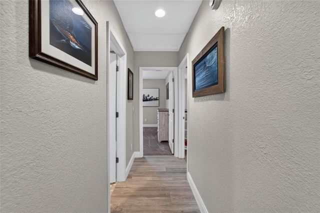 3422 W SHELL POINT ROAD, Ruskin, FL 33570