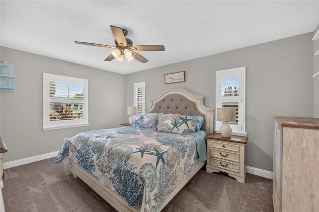 3422 W SHELL POINT ROAD, Ruskin, FL 33570