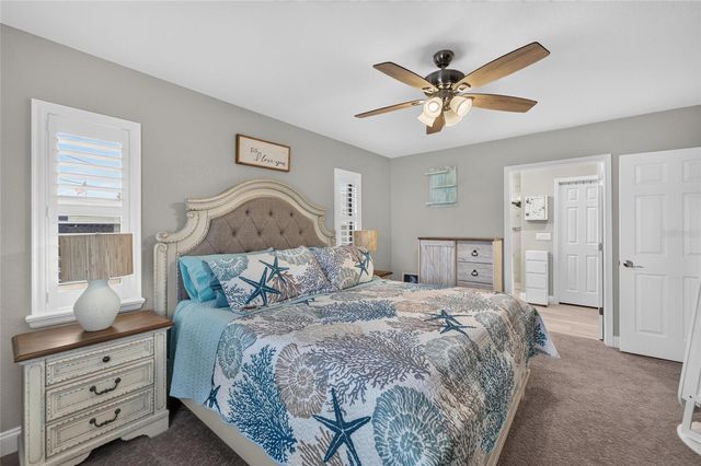3422 W SHELL POINT ROAD, Ruskin, FL 33570