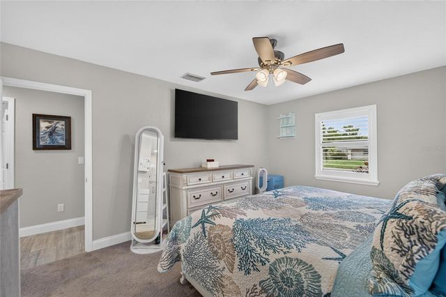 3422 W SHELL POINT ROAD, Ruskin, FL 33570