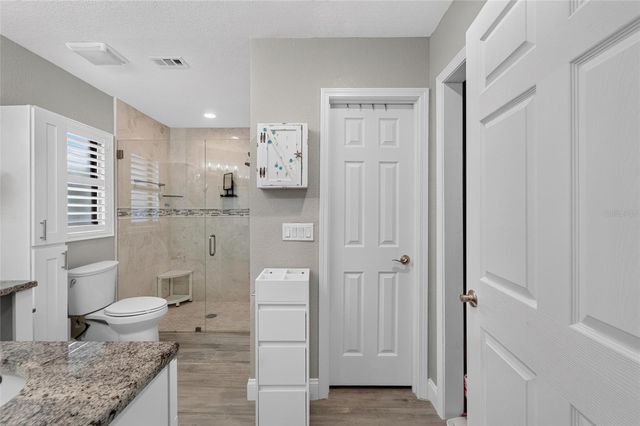 3422 W SHELL POINT ROAD, Ruskin, FL 33570