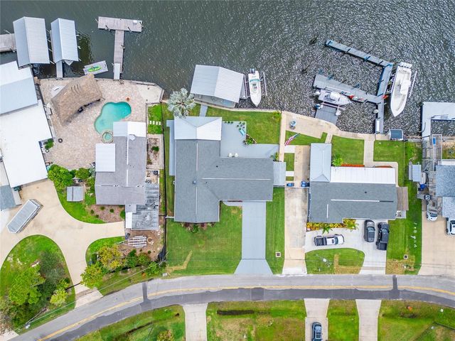 3422 W SHELL POINT ROAD, Ruskin, FL 33570