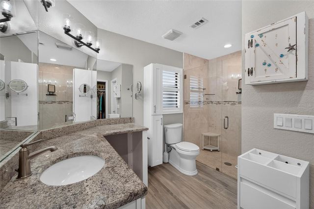 3422 W SHELL POINT ROAD, Ruskin, FL 33570