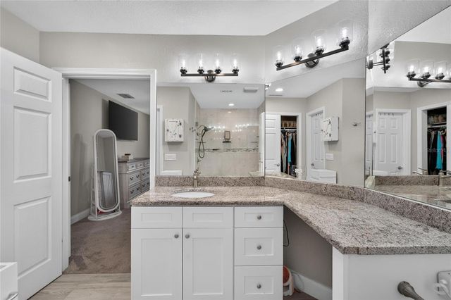 3422 W SHELL POINT ROAD, Ruskin, FL 33570