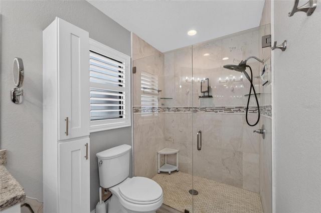 3422 W SHELL POINT ROAD, Ruskin, FL 33570