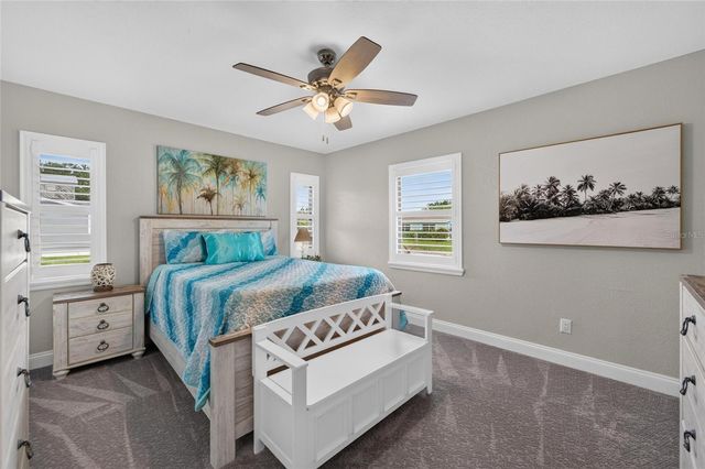 3422 W SHELL POINT ROAD, Ruskin, FL 33570