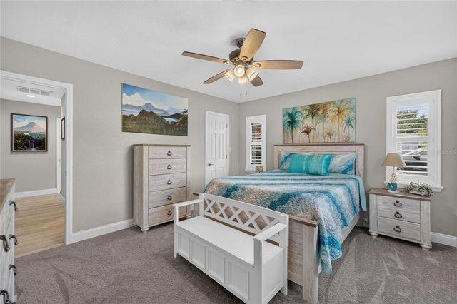 3422 W SHELL POINT ROAD, Ruskin, FL 33570