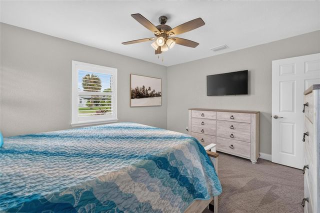 3422 W SHELL POINT ROAD, Ruskin, FL 33570