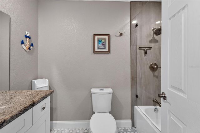 3422 W SHELL POINT ROAD, Ruskin, FL 33570