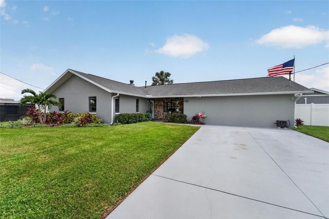 3422 W SHELL POINT ROAD, Ruskin, FL 33570