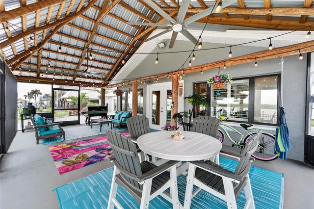 3422 W SHELL POINT ROAD, Ruskin, FL 33570