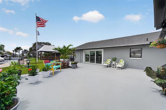 3422 W SHELL POINT ROAD, Ruskin, FL 33570