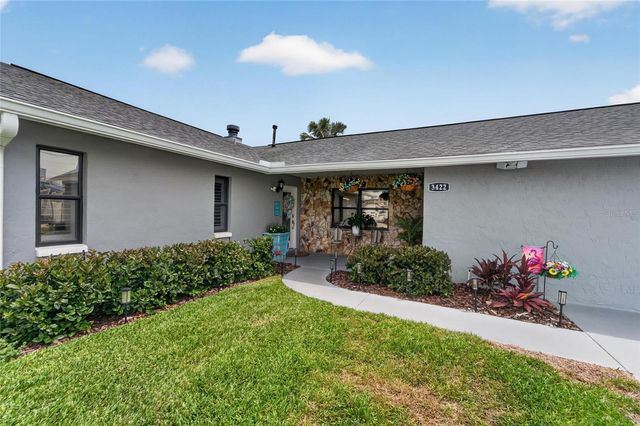 3422 W SHELL POINT ROAD, Ruskin, FL 33570