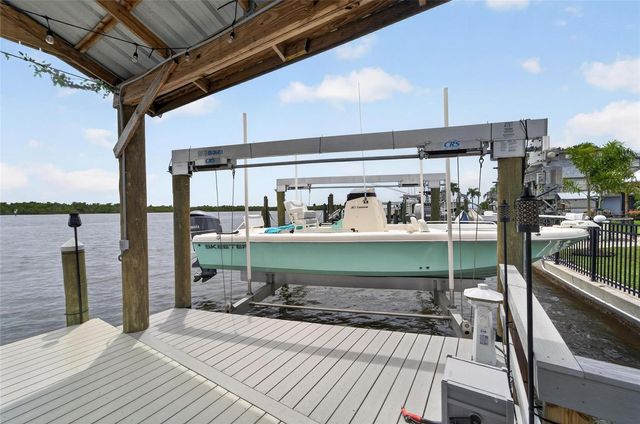 3422 W SHELL POINT ROAD, Ruskin, FL 33570