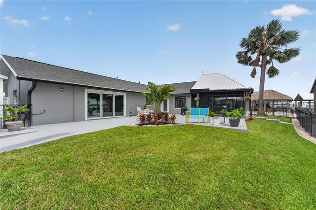 3422 W SHELL POINT ROAD, Ruskin, FL 33570