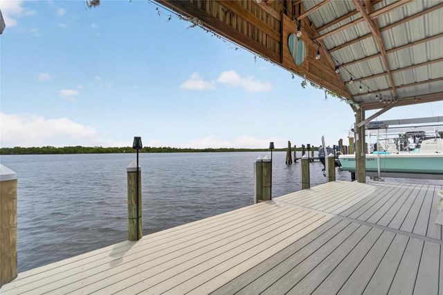 3422 W SHELL POINT ROAD, Ruskin, FL 33570