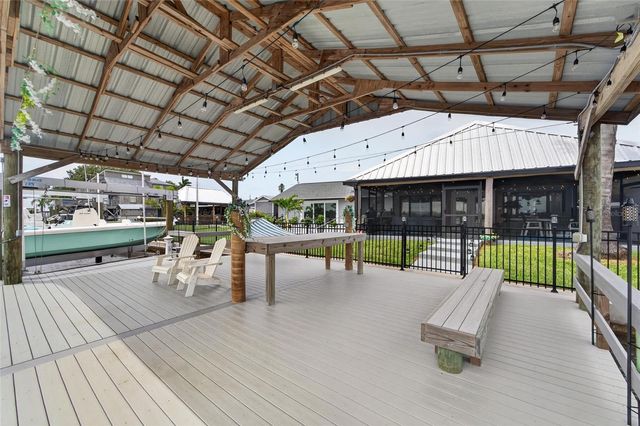 3422 W SHELL POINT ROAD, Ruskin, FL 33570