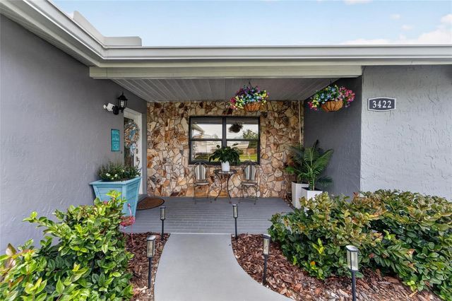 3422 W SHELL POINT ROAD, Ruskin, FL 33570