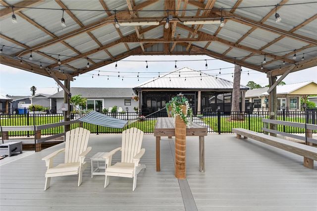 3422 W SHELL POINT ROAD, Ruskin, FL 33570