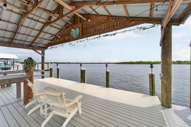 3422 W SHELL POINT ROAD, Ruskin, FL 33570