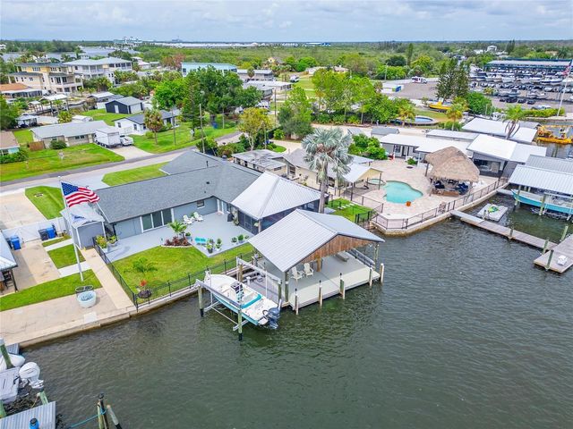 3422 W SHELL POINT ROAD, Ruskin, FL 33570