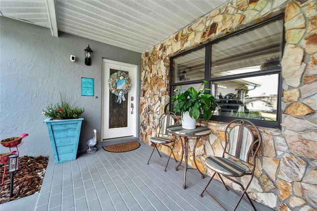 3422 W SHELL POINT ROAD, Ruskin, FL 33570