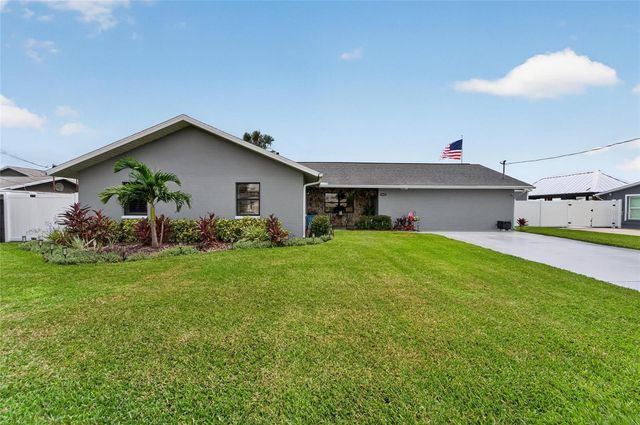 3422 W SHELL POINT ROAD, Ruskin, FL 33570