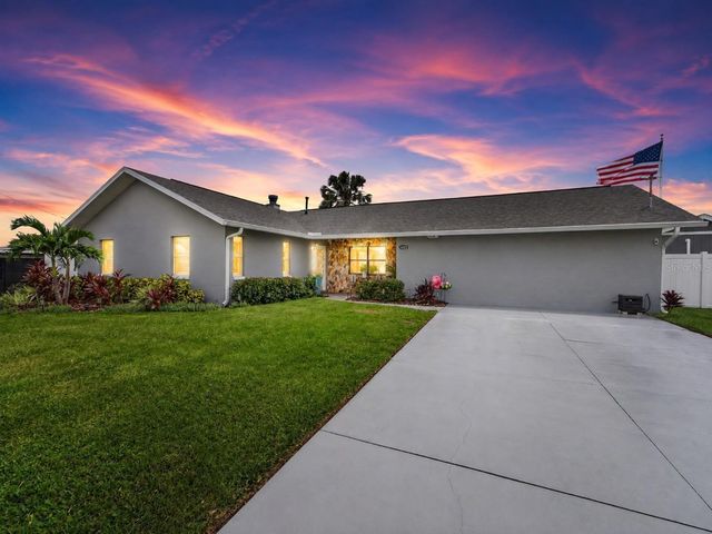 3422 W SHELL POINT ROAD, Ruskin, FL 33570