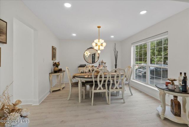 13 Cottonwood Drive, Jackson, NJ 08527
