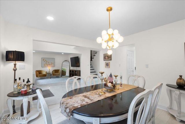 13 Cottonwood Drive, Jackson, NJ 08527