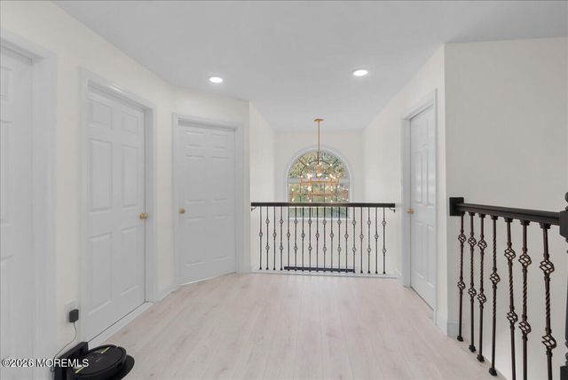 13 Cottonwood Drive, Jackson, NJ 08527