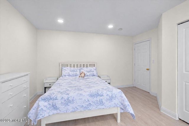 13 Cottonwood Drive, Jackson, NJ 08527