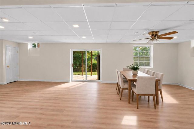 13 Cottonwood Drive, Jackson, NJ 08527