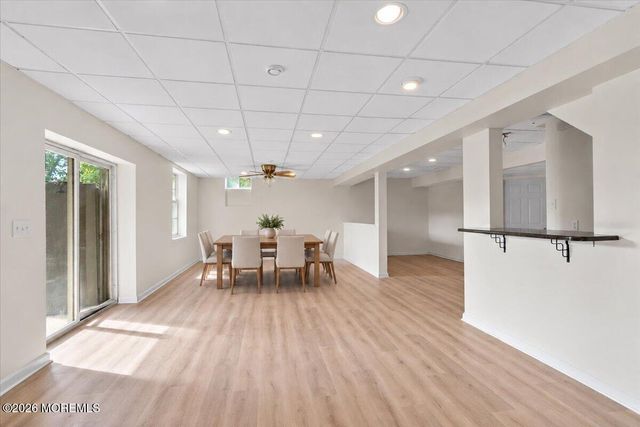 13 Cottonwood Drive, Jackson, NJ 08527