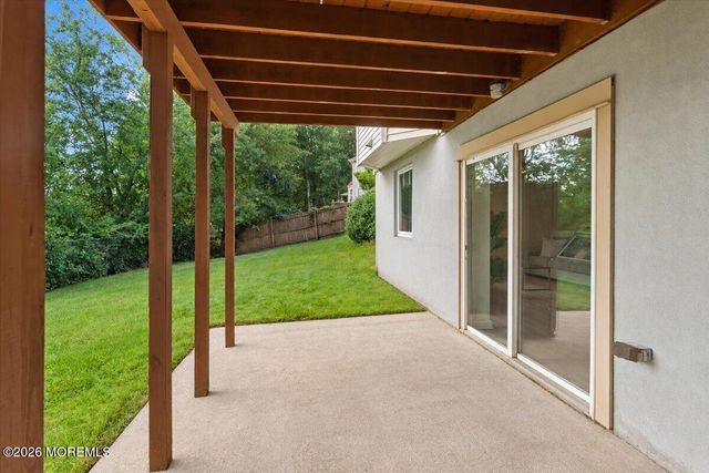13 Cottonwood Drive, Jackson, NJ 08527