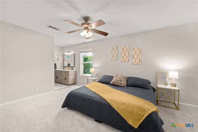 8914 Sparkling Creek Drive, Austin, TX 78729