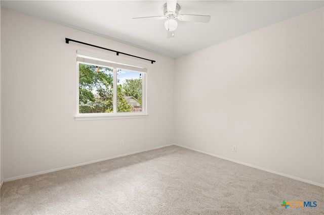 8914 Sparkling Creek Drive, Austin, TX 78729