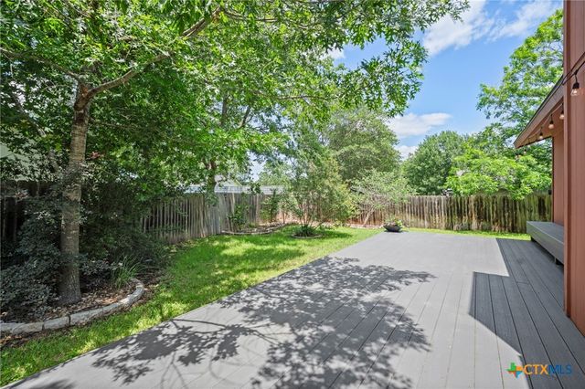 8914 Sparkling Creek Drive, Austin, TX 78729