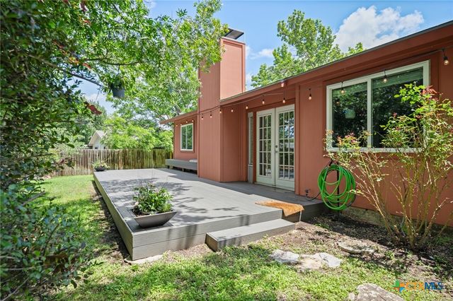 8914 Sparkling Creek Drive, Austin, TX 78729
